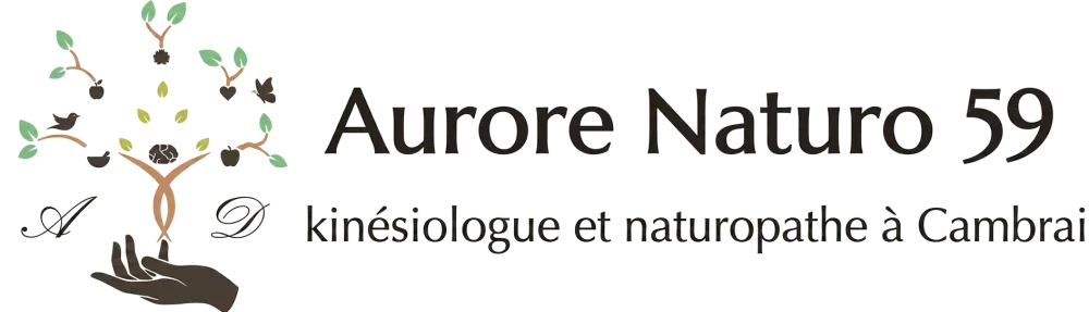Aurore Naturo 59