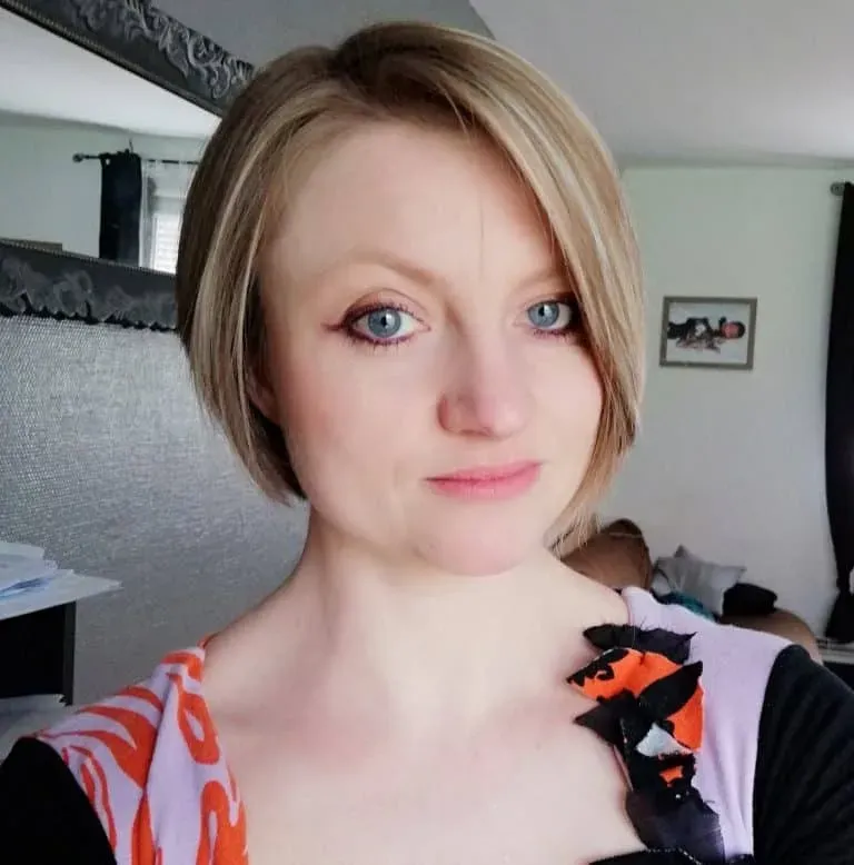 Aurore